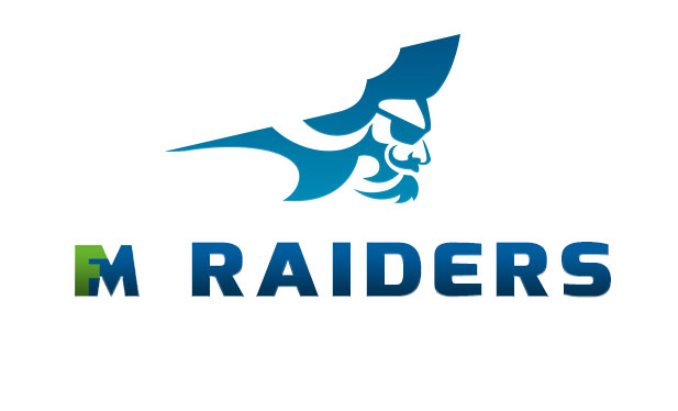 Five Raiders Named NJCAA Academic All-Americans